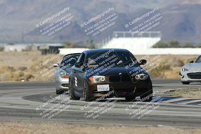 media/Nov-23-2025-Speed Ventures (Sun) [[88f20b6e61]]/6-Yellow Group/Session 1 (Turn 4)/